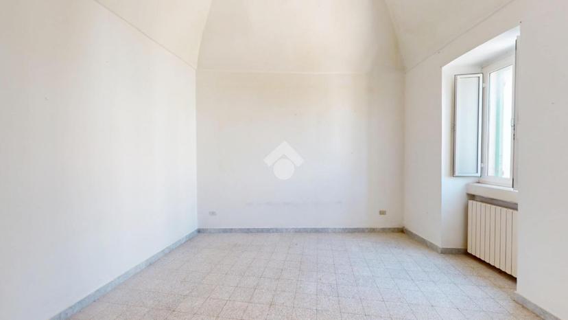 Casa indipendente in Largo S. Rocco 1, Locorotondo — foto 2 di 5