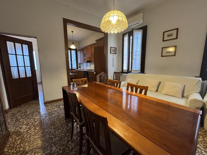 Casa indipendente, Suzzara — foto 3 di 5