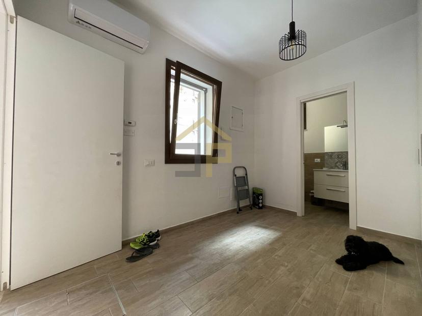 Casa indipendente in Via Damiani 24, Castellammare del Golfo — foto 2 di 5