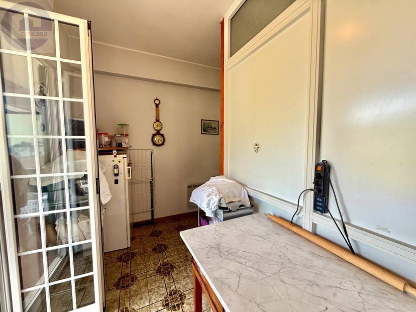 Bilocale in Via San Michele 1, Castellaro — foto 3 di 5