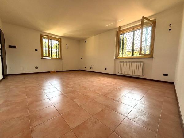 Bilocale in Piazza Bettino Craxi 1, Borgo San Giovanni — foto 4 di 5