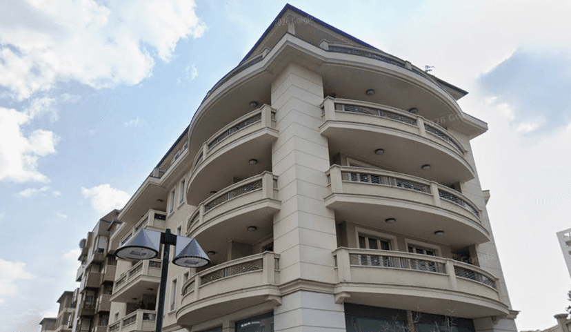 Bilocale in Via Giuseppe Radice, Seregno — foto 5 di 5