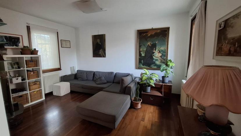 Villa in Via Baderna, Gossolengo — foto 3 di 5