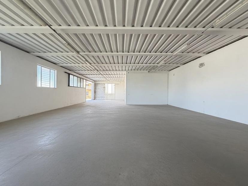 Casa indipendente in Via Baffa, Zimella — foto 5 di 5