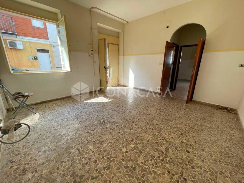 Casa indipendente in Via Andria 61, San Severo — foto 5 di 5