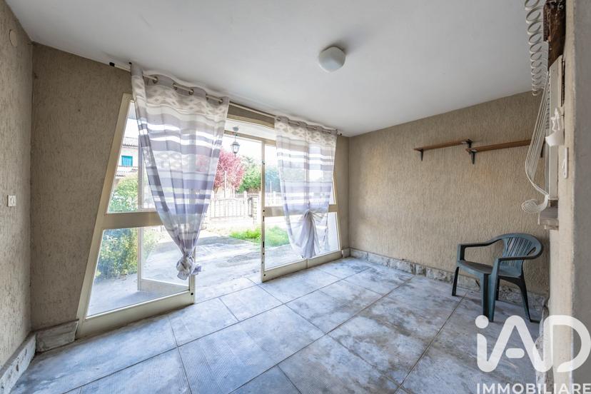 Villa in Via Savonarola, Fiscaglia — foto 5 di 5