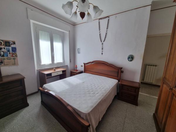 Quadrilocale, Loro Piceno — foto 5 di 5