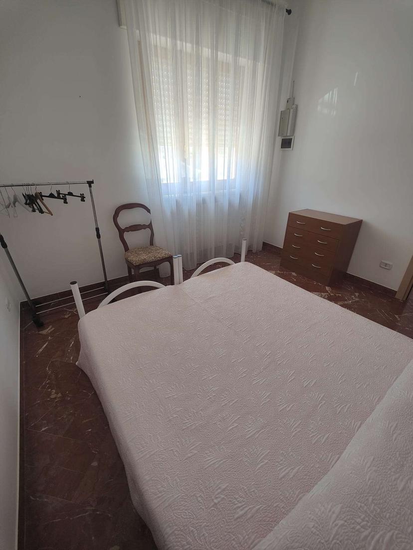 Appartamento, Carovigno — foto 2 di 5
