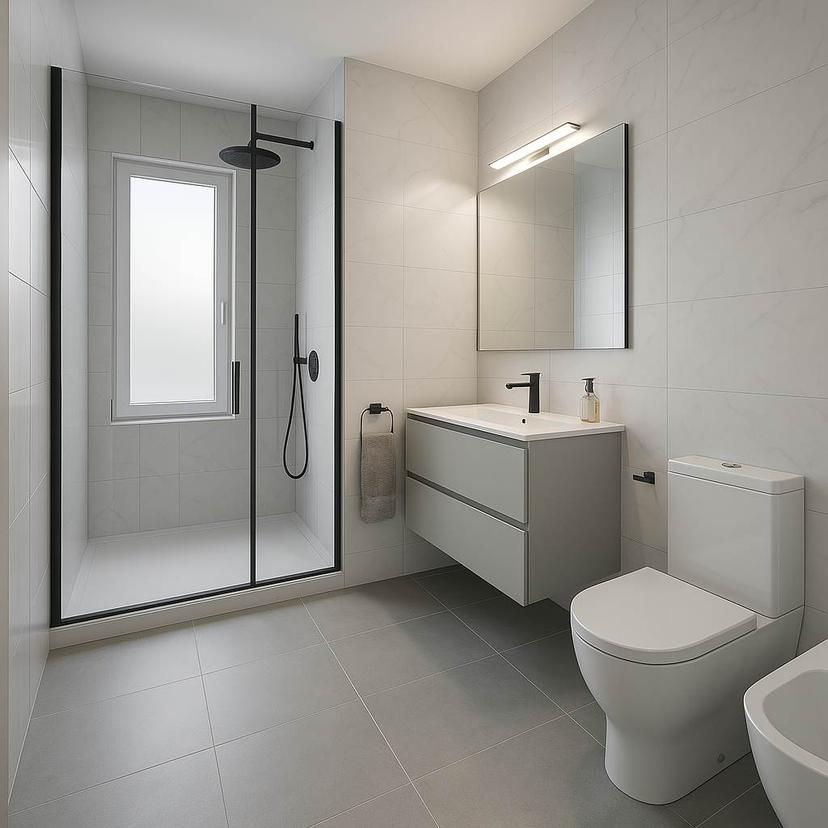 Casa indipendente, Salemi — foto 4 di 5