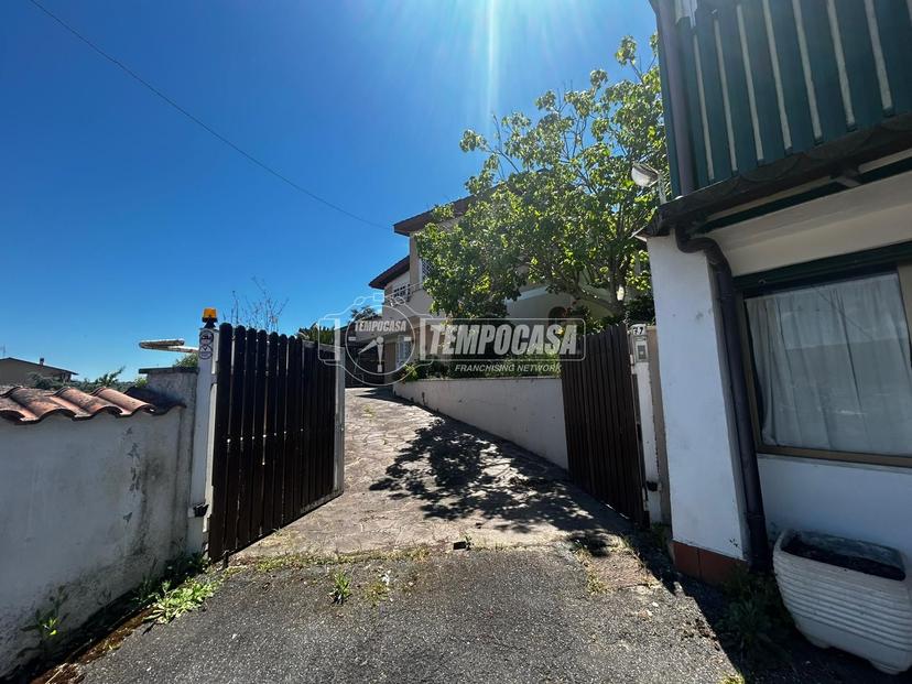 Villa in Via Giuseppe Fraccaroli, Fiumicino — foto 4 di 5