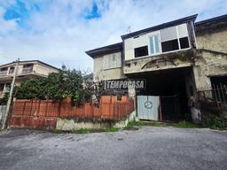 Appartamento, Pago del Vallo di Lauro