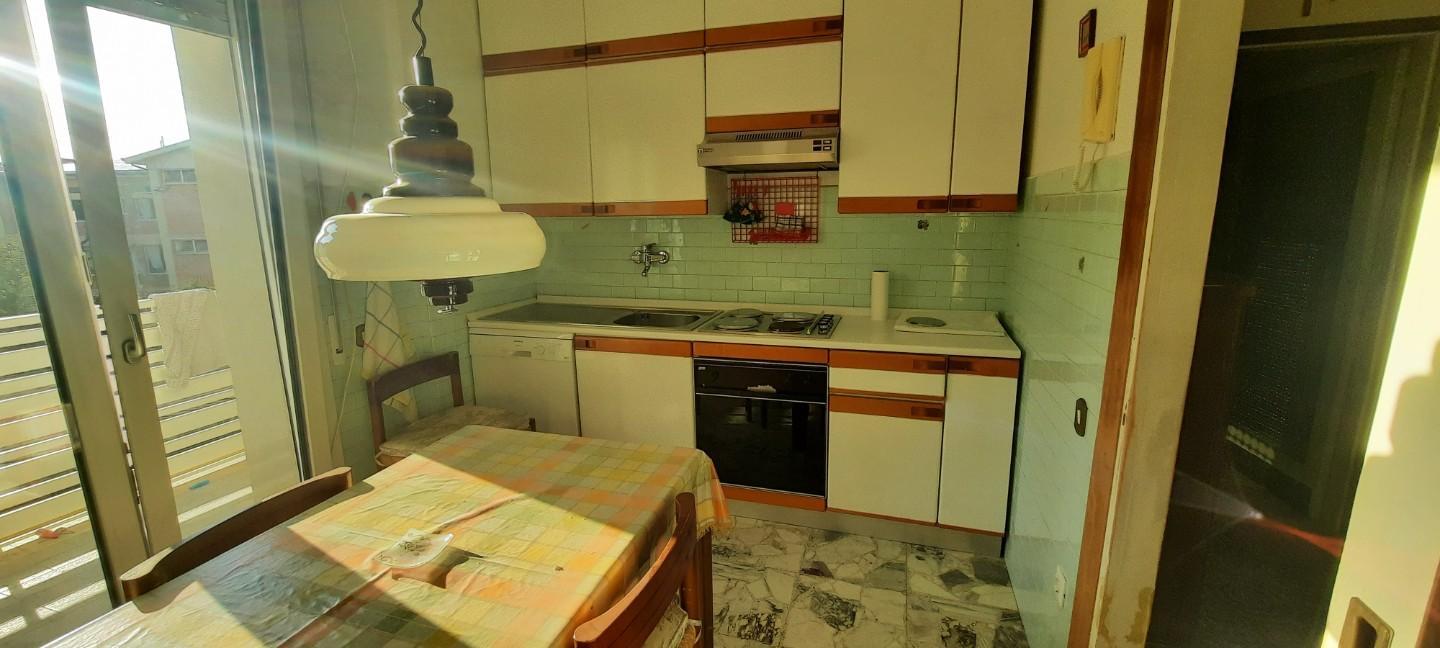 Appartamento, Castelfranco di Sotto