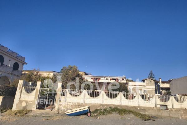 Villa in Via Vecchia Provinciale 1, Motta San Giovanni — foto 3 di 5