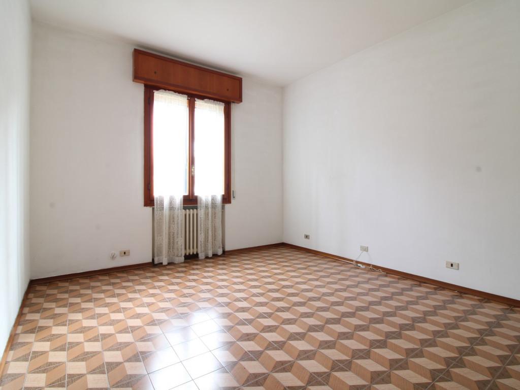 Appartamento in Via della Sorgente, Sasso Marconi