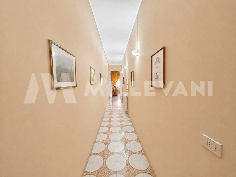 Casa indipendente in Corso Vittorio Veneto 62, Pozzallo — foto 4 di 5