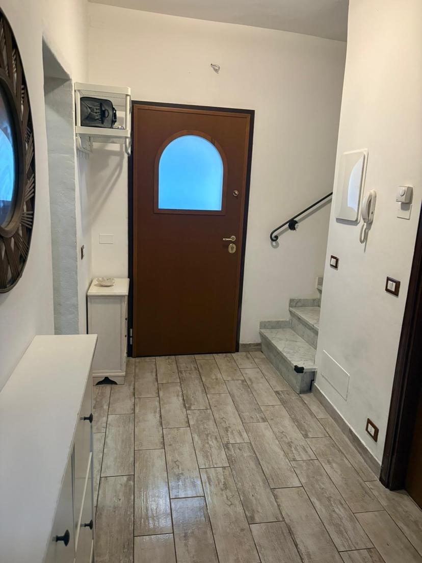 Casa indipendente in a Foce 40, Massa — foto 3 di 5