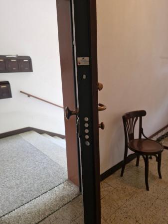 Bilocale, Ferrara