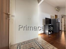 Bilocale in Viale San Marco 84, Marcon — foto 3 di 5