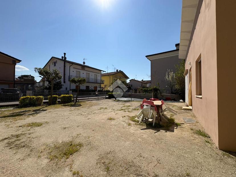 Villa in Via Orsa Maggiore, Cesenatico — foto 4 di 5
