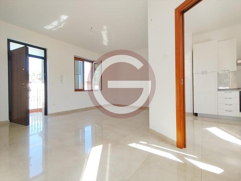 Villa, Taurianova — foto 5 di 5