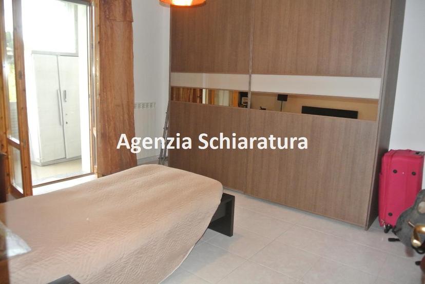 Appartamento, Vallefoglia — foto 4 di 5