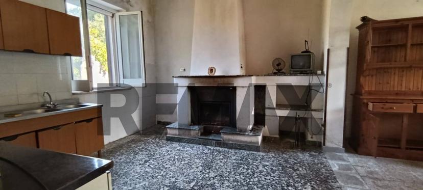Casa indipendente, San Demetrio Corone — foto 2 di 5