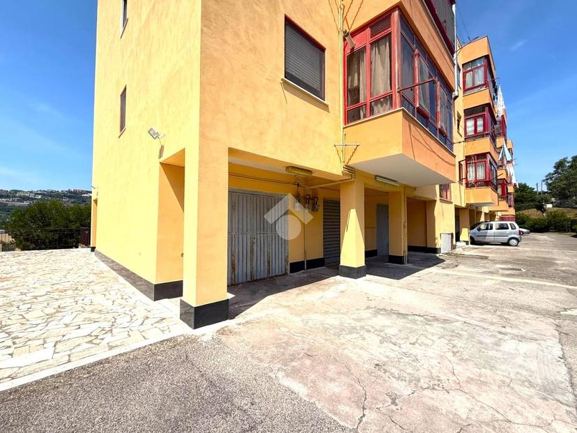 Appartamento in Via Tito 15, Bacoli — foto 5 di 5
