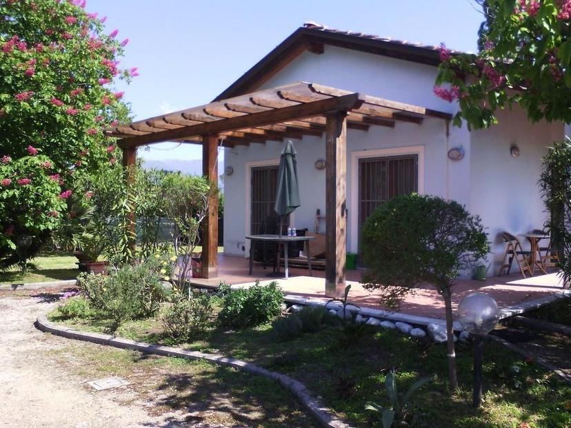 Casa indipendente, Pietrasanta — foto 2 di 5