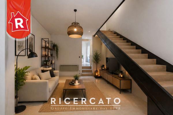 Appartamento in Via Moline 3, Novoli — foto 4 di 5