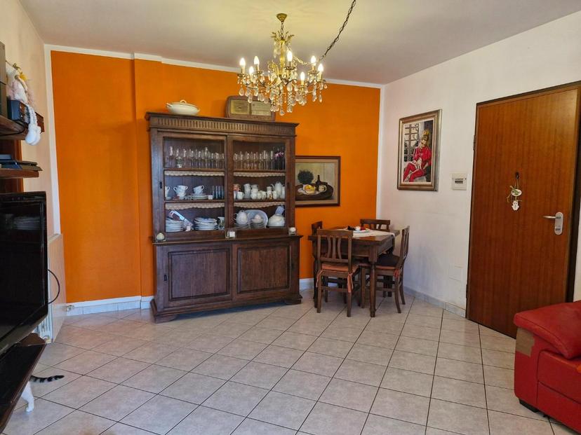 Appartamento, Campiglia Marittima — foto 2 di 5