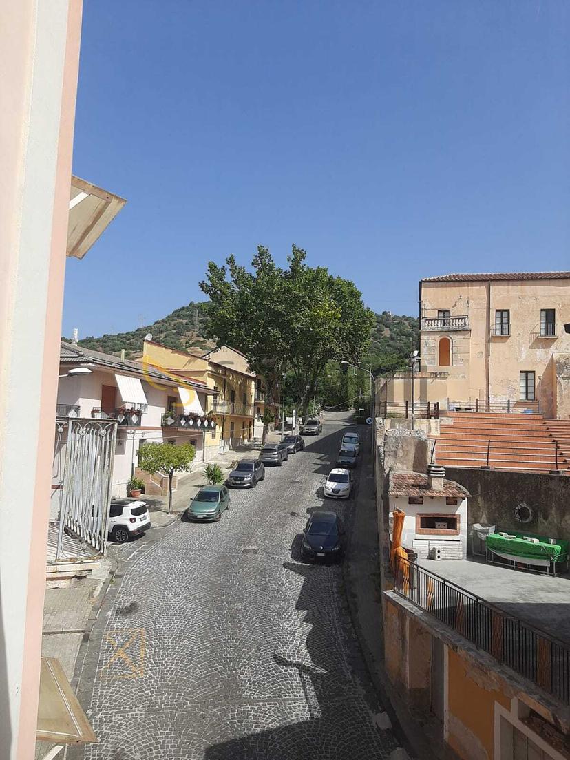 Bilocale in Via Sant'Antonio 20, Eboli — foto 5 di 5