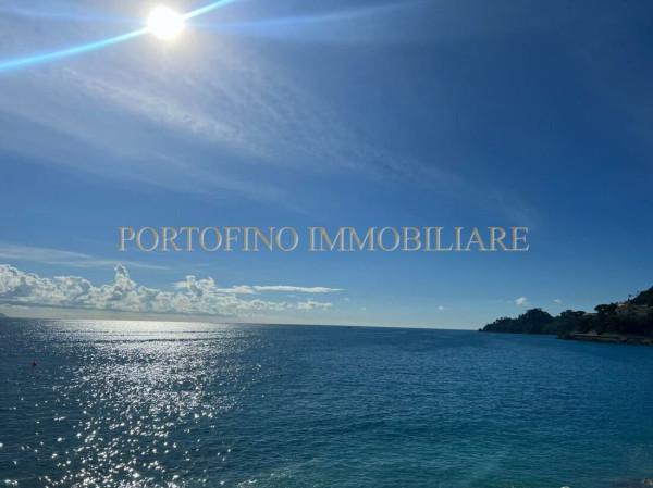 Villa in Piazza del Sole, Santa Margherita Ligure — foto 4 di 5