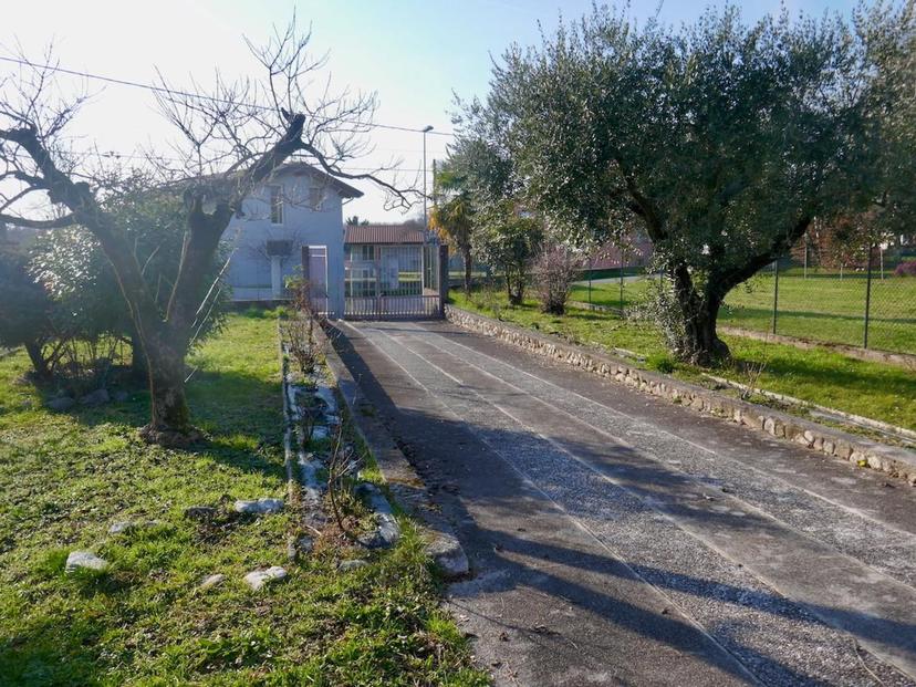 Rustico, Pinzano al Tagliamento — foto 2 di 5