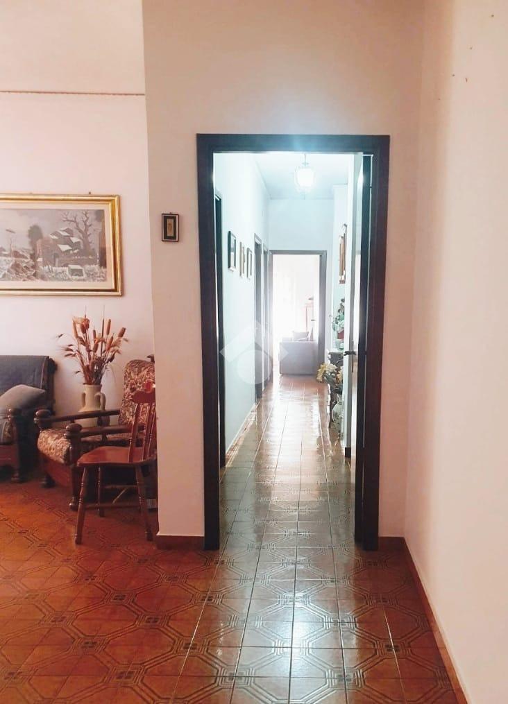 Quadrilocale in Via Casella 73, Quartu Sant'Elena — foto 3 di 5