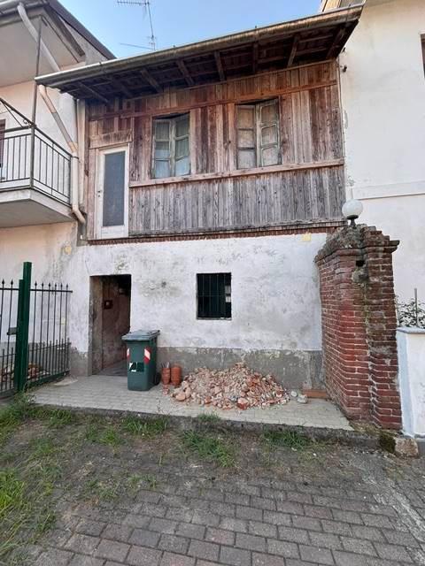 Casa indipendente, Cilavegna — foto 4 di 5