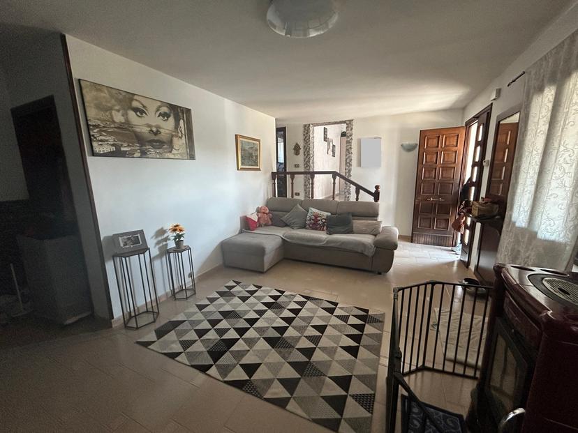 Casa indipendente in Ca' Emo Riviera Eloisa, Adria — foto 2 di 5