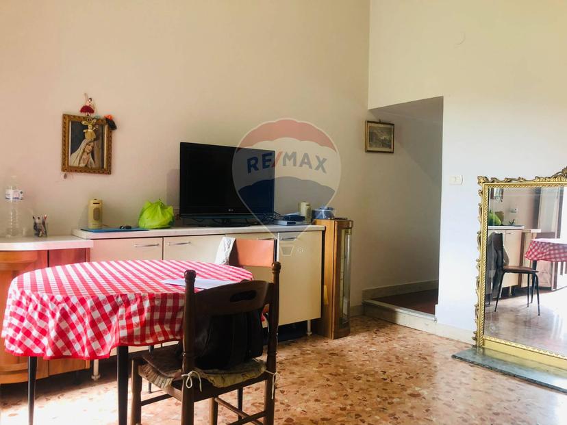 Bilocale in Via dei Mulini 167, Misterbianco — foto 3 di 5