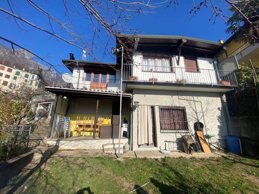 Casa indipendente, Valsolda — foto 3 di 5