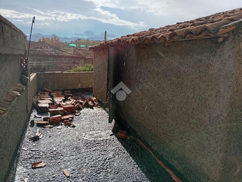 Casa indipendente in Via Nazionale Vigliatore 3, Terme Vigliatore — foto 3 di 5