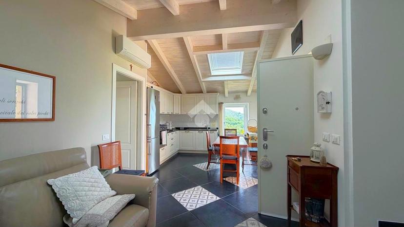 Casa indipendente in Via Barassi 2, Lavagna — foto 2 di 5
