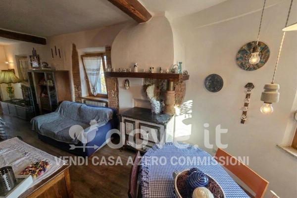 Villa in Via delle Casine, Snc, Castiglione d'Orcia — foto 2 di 5
