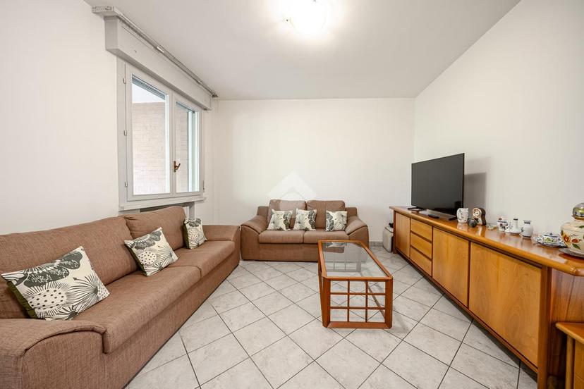 Villa a schiera in Via Vladimir Lenin 34, Bibbiano — foto 4 di 5