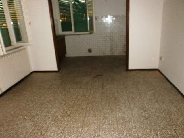 Quadrilocale, Calcinaia — foto 3 di 5