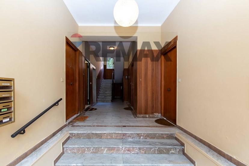 Quadrilocale in Via Paolo Orsi 2, Gravina di Catania — foto 4 di 5