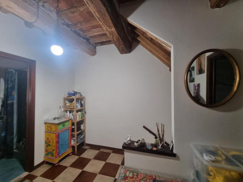 Terratetto in a Diaccio 23, Porcari — foto 4 di 5