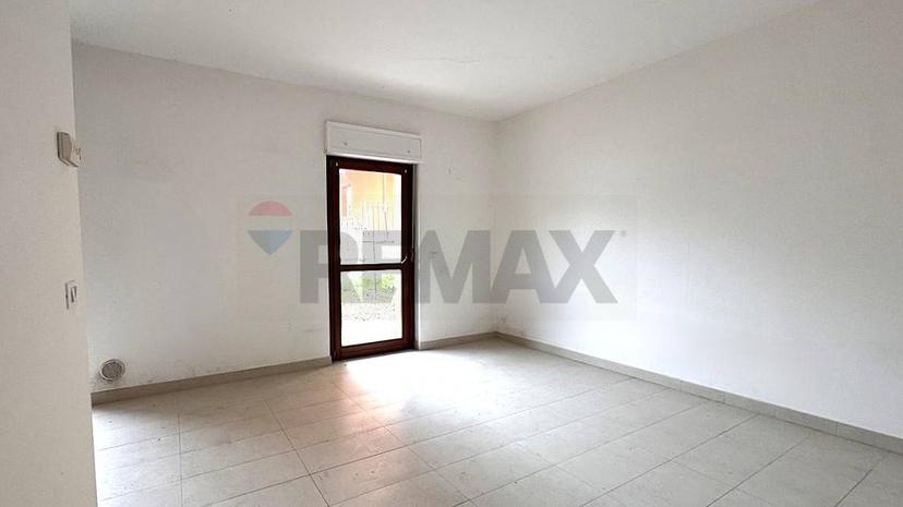 Villa a schiera in Località Giardino, Scoppito — foto 5 di 5