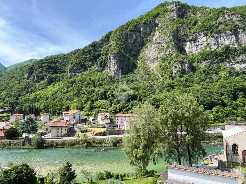 Quadrilocale in Via col Caprile 8, Valbrenta — foto 3 di 5