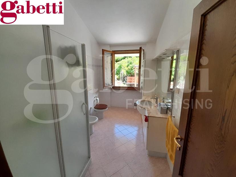 Appartamento, Casole d'Elsa — foto 3 di 3