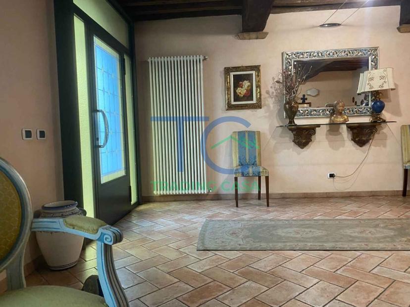 Trilocale in Via Pallavicino, Alseno — foto 4 di 5