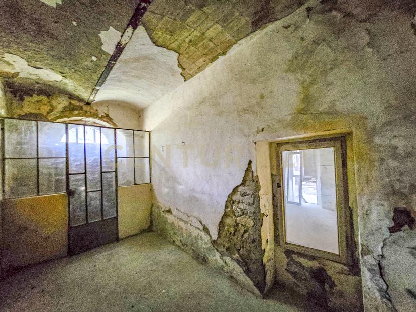 Rustico in Strada Provinciale 7, Cinigiano — foto 4 di 5